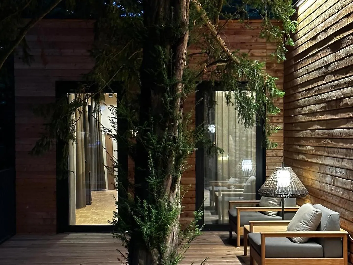 Terme Preistoriche Resort & Spa Hotel Montegrotto Terme