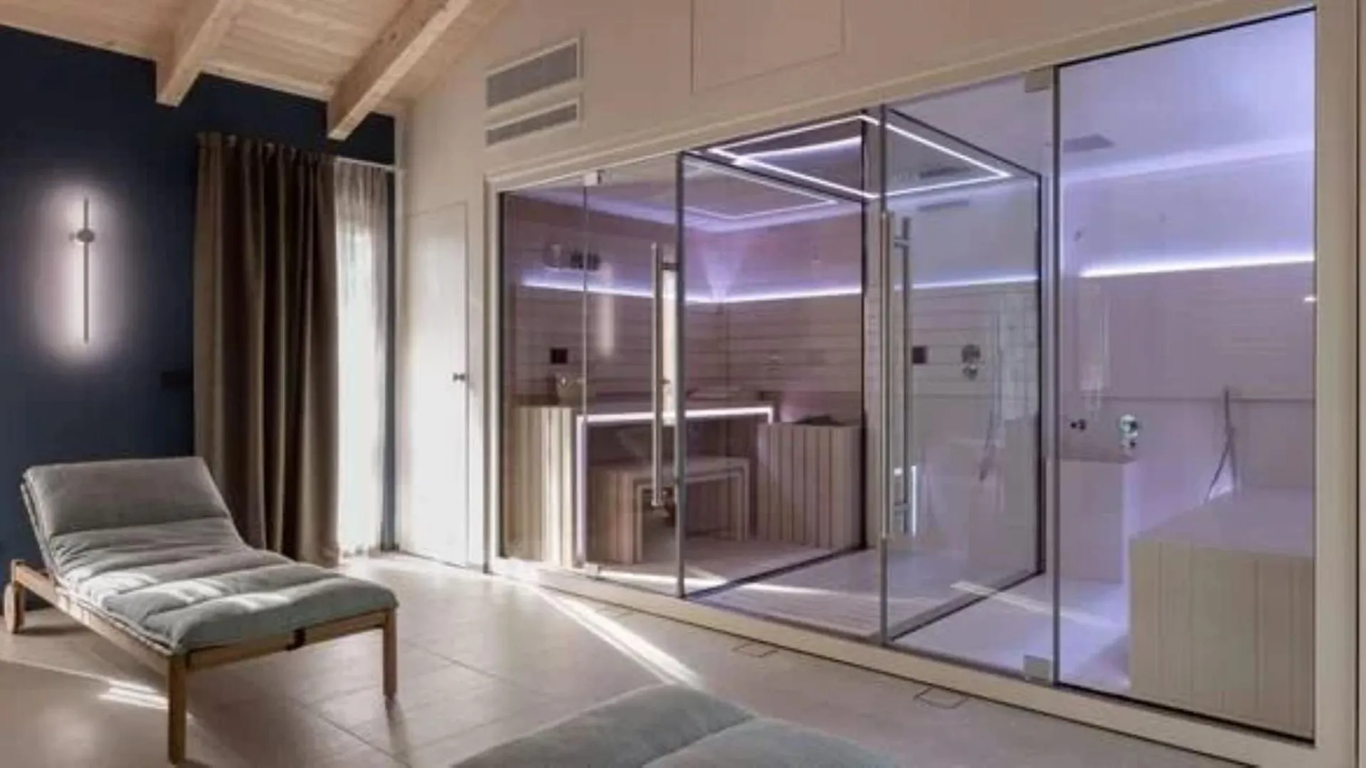 Hotel Terme Preistoriche Resort & Spa Montegrotto Terme