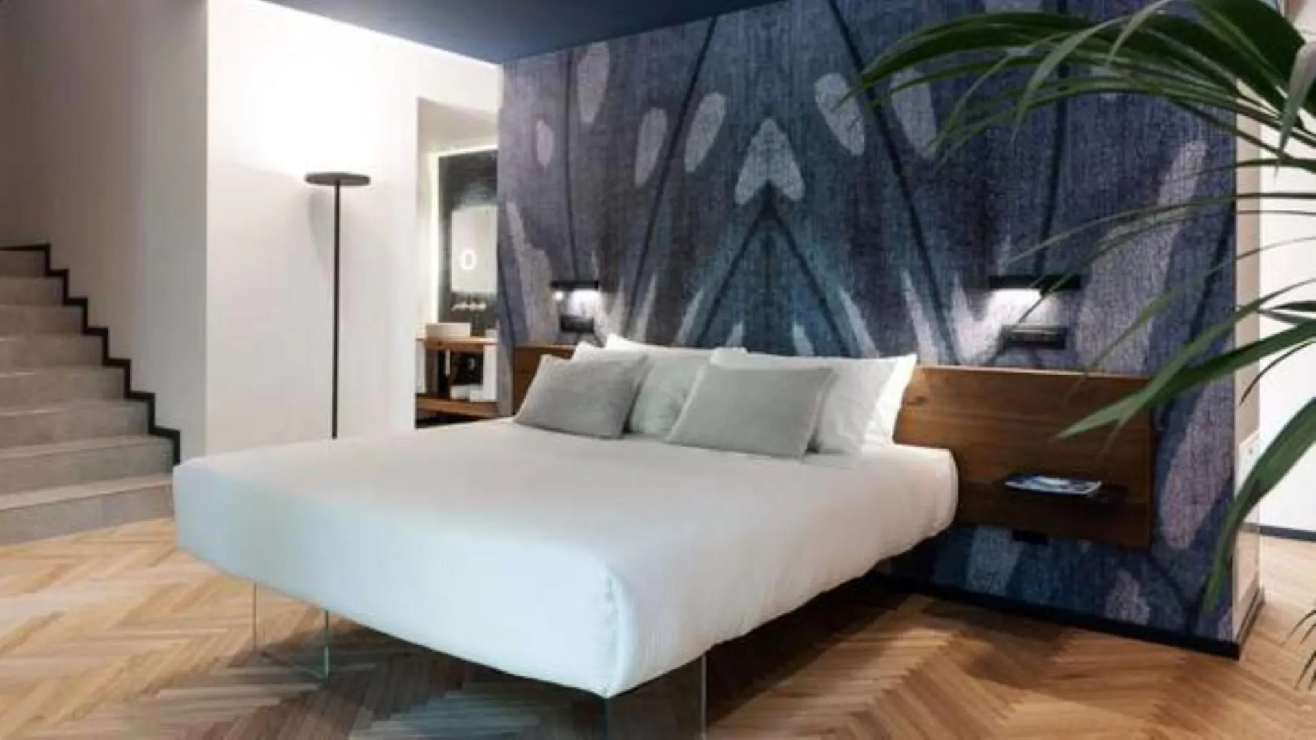 Terme Preistoriche Resort & Spa