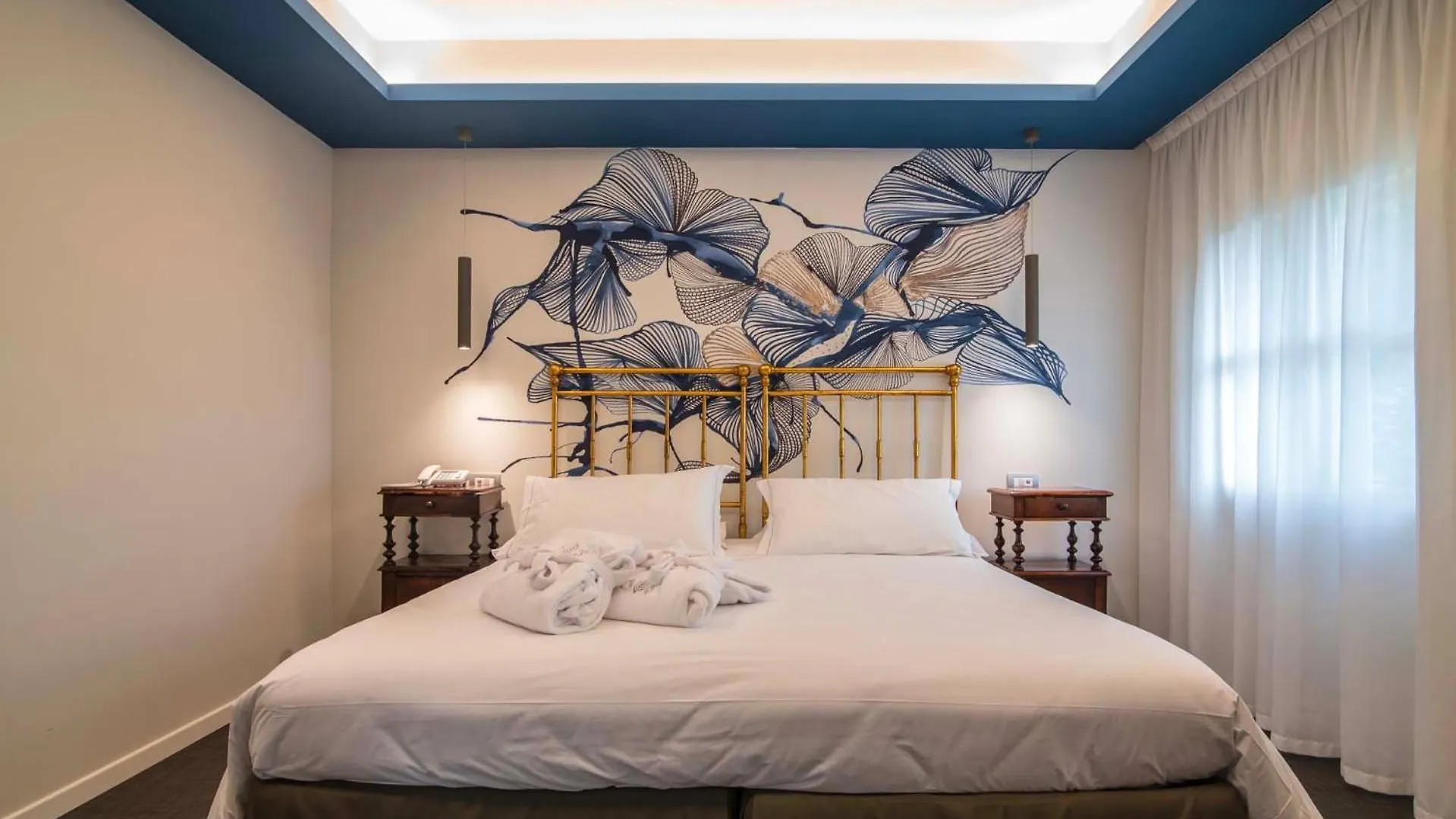 **** Hotel Terme Preistoriche Resort & Spa Montegrotto Terme Italia