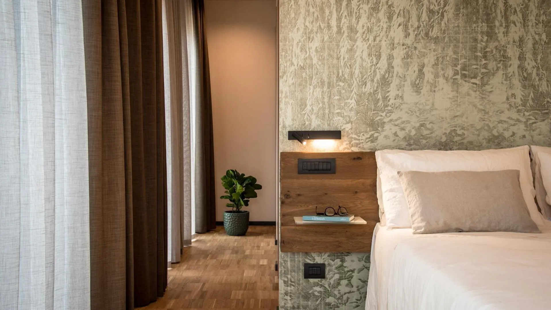 **** Hotel Terme Preistoriche Resort & Spa Montegrotto Terme Italia