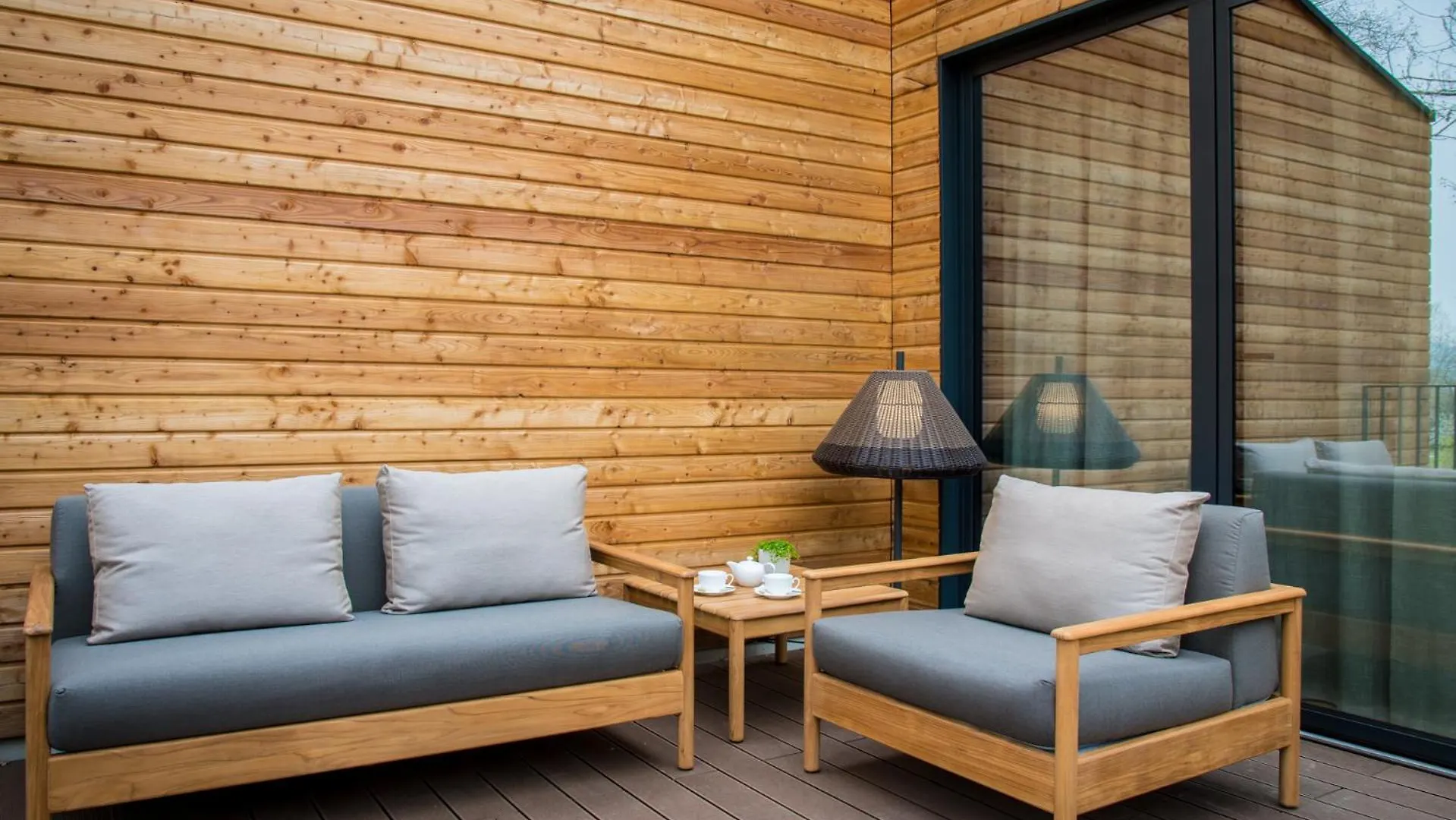 Terme Preistoriche Resort & Spa Montegrotto Terme 4*,  Italia