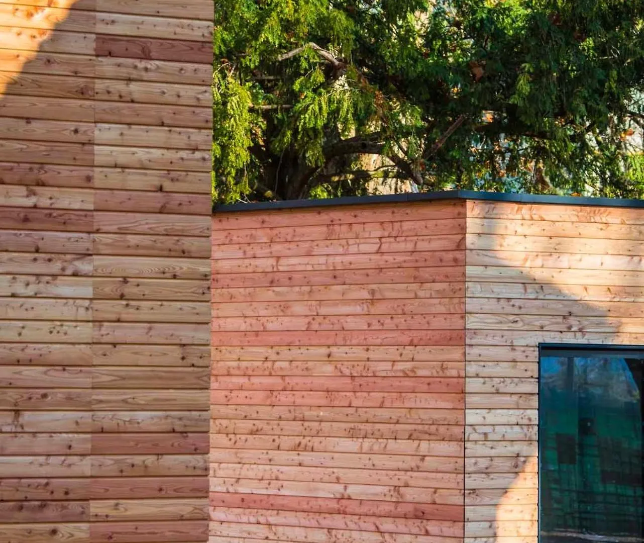 Terme Preistoriche Resort & Spa