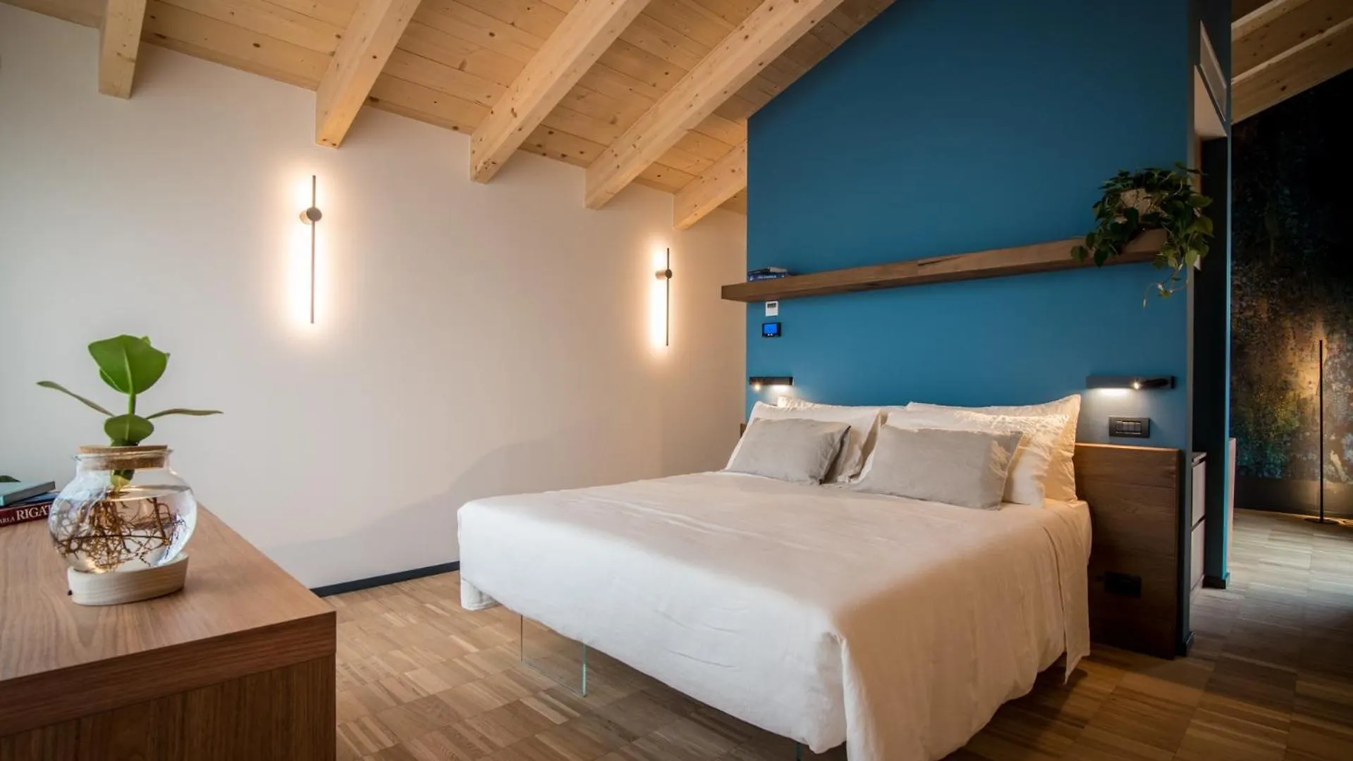 Terme Preistoriche Resort & Spa Montegrotto Terme