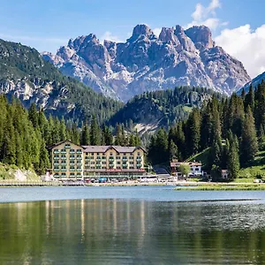 Hotel Grand