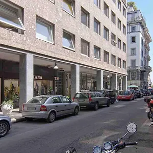 https://contempora-apartments-cavallotti-13-b62.it-lombardy.com