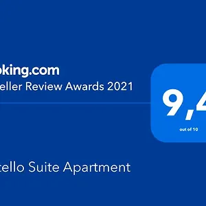 https://pratello-suite-apartment.emilia-romagnahotels.net