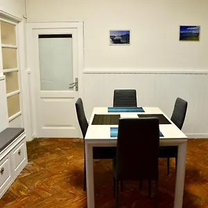 Casta House Appartement Bellagio