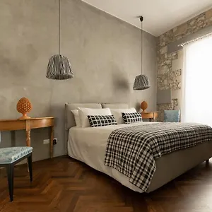 Holiday home San Tommaso - Ortigia Holidays 