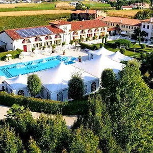 Landhaus Serena