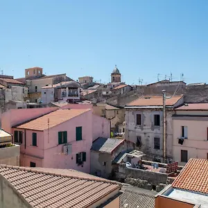 https://le-muraglie-apartments.in-sardinia.net