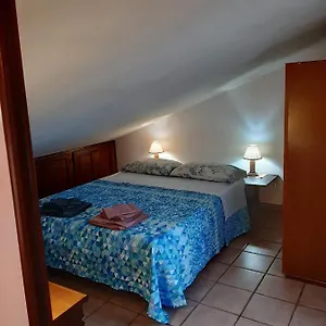 https://mansardina-il-girasole.in-sardinia.net