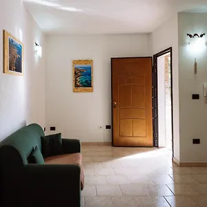 https://casa-vacanze-maestrale-in-porto-torres.in-sardinia.net
