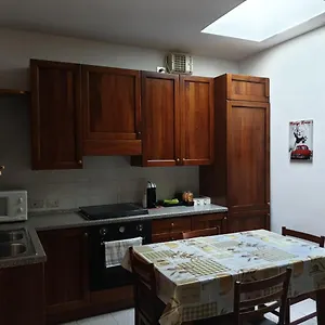Casa Meri Montegrotto Terme