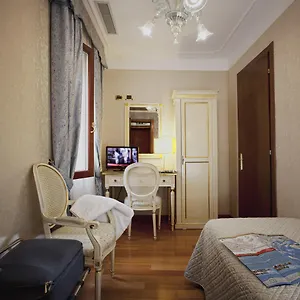 Ca' D'oro Venecia