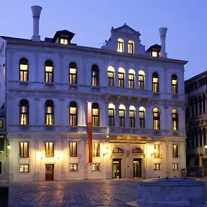 Ruzzini Palace Venecia