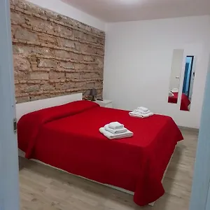  Ferienhaus Loft Sweet Italien