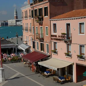 Ca' Formenta Venice