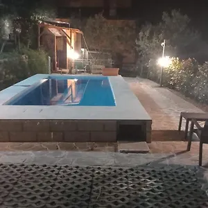 https://il-podere-di-massi.it-tuscanyhotel.com