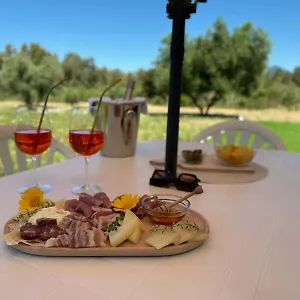 https://sardinia-house.in-sardinia.net