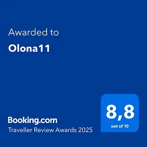 https://olona11.it-lombardy.com