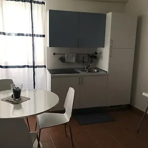 H24 Vacanze Appartement Villanova Monteleone