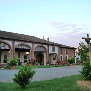 https://agriturismo-campass.emilia-romagnahotels.net