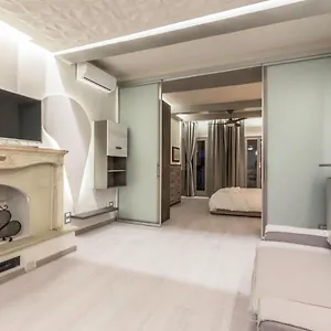 https://appartamento-futura.emilia-romagnahotels.net