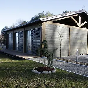 https://fattoria-belvedere-san-lazzaro-di-savena.emilia-romagnahotels.net